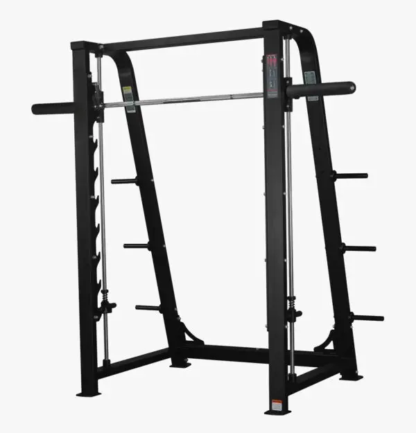 Smith Machine