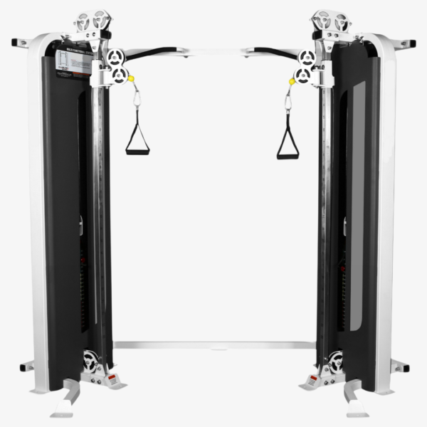 Functional Trainer